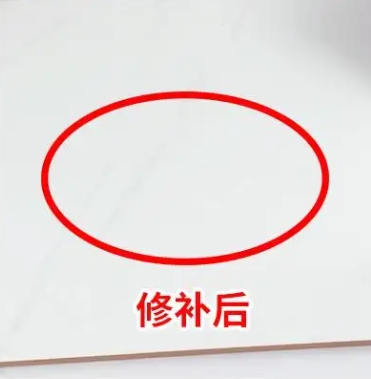沛县瓷砖空鼓维修公司分享下板材基层，未采取柔性过渡措施的影响。在瓷砖铺贴工程中，如果采用的是板材基层（如石膏板、木工板等非刚性基层），而未采取柔性过渡措施，