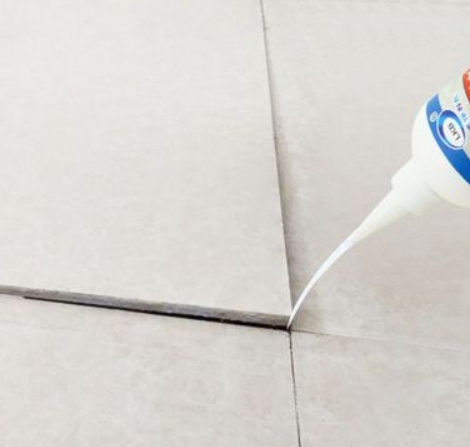 沛县瓷砖空鼓维修公司分享卫生间瓷砖脱落的原因可能有以下几点